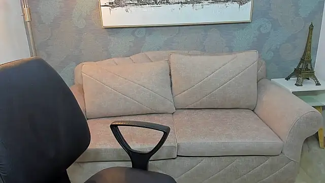 Lucia jane online show from January 9, 8:38 pm