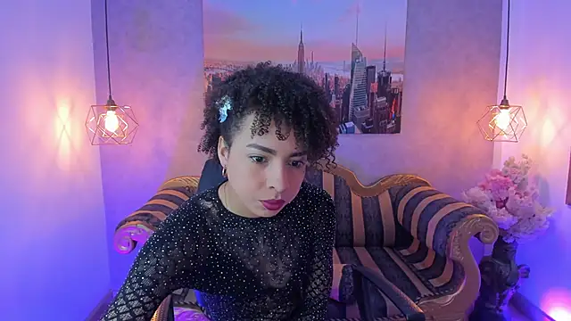 Lucia jane online show from October 23, 7:56 pm