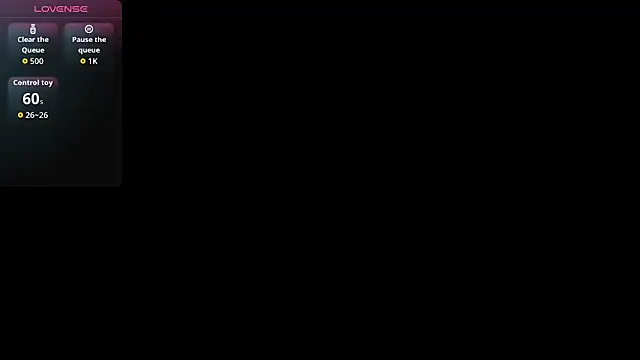 Snapshot of SammySmall_F_w chatting on November 24, 9:48 pm SammySmall F w online show from November 24, 9:48 pm