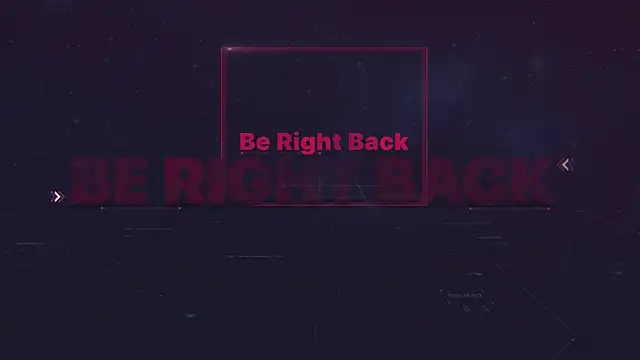 Snapshot of SammySmall_F_w chatting on November 26, 10:32 pm SammySmall F w online show from November 26, 10:32 pm