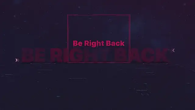 Snapshot of SammySmall_F_w chatting on January 6, 10:03 pm SammySmall F w online show from January 6, 10:03 pm