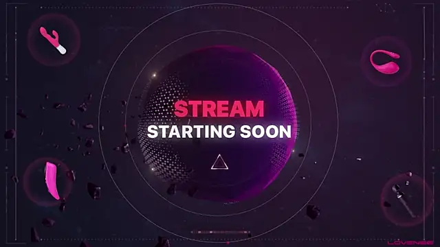 Snapshot of SammySmall_F_w chatting on October 24, 10:09 pm SammySmall F w online show from October 24, 10:09 pm