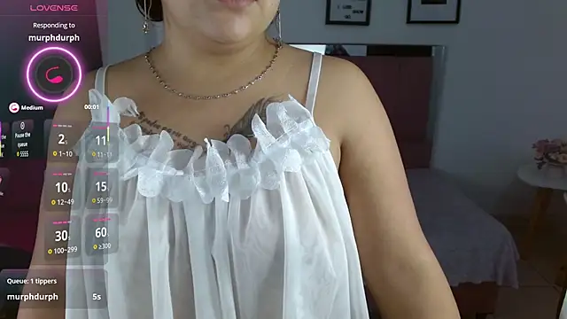 Snapshot of SammySmall_F_w chatting on January 12, 9:52 pm SammySmall F w online show from January 12, 9:52 pm