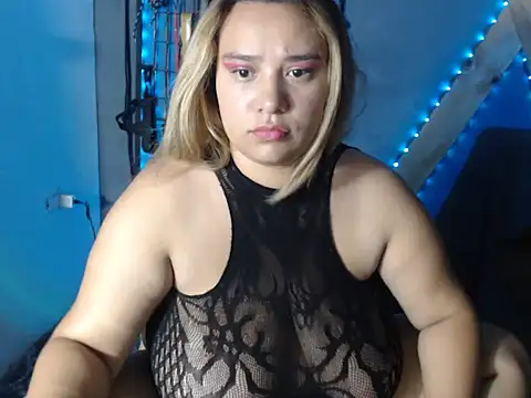 Snapshot of salo_bdsm chatting on November 9, 4:49 am salo bdsm online show from November 9, 4:49 am