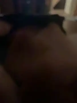 Sex guy 05 online show from September 23, 6:15 pm