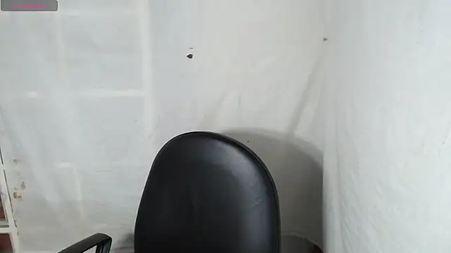 Clawdeen gh online show from February 16, 12:26 pm