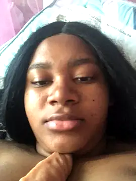 Clawdeen gh online show from October 22, 2:16 pm