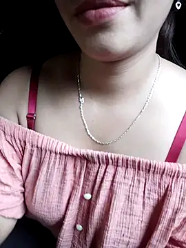 Snapshot of hong-sex chatting on October 8, 7:43 am hong-sex online show from October 8, 7:43 am