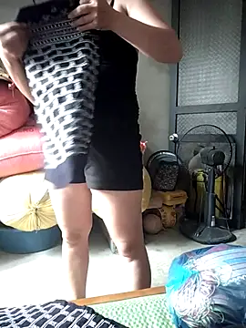 Snapshot of hong-sex chatting on October 9, 2:01 am hong-sex online show from October 9, 2:01 am