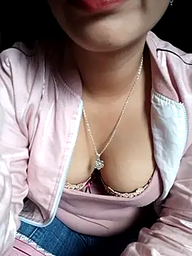 Snapshot of hong-sex chatting on October 17, 3:32 am hong-sex online show from October 17, 3:32 am