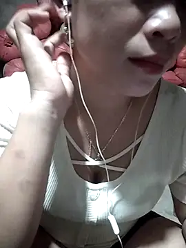 Snapshot of hong-sex chatting on September 15, 3:12 pm hong-sex online show from September 15, 3:12 pm
