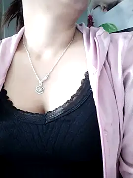 Snapshot of hong-sex chatting on September 12, 9:20 am hong-sex online show from September 12, 9:20 am