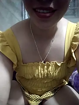 Snapshot of hong-sex chatting on September 18, 12:30 pm hong-sex online show from September 18, 12:30 pm