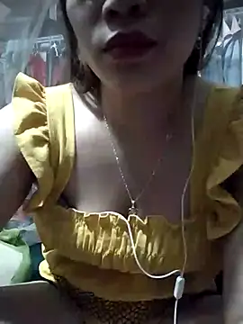 Snapshot of hong-sex chatting on October 1, 4:00 pm hong-sex online show from October 1, 4:00 pm