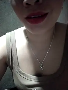Snapshot of hong-sex chatting on September 14, 2:28 pm hong-sex online show from September 14, 2:28 pm