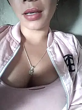 Snapshot of hong-sex chatting on September 26, 5:03 am hong-sex online show from September 26, 5:03 am