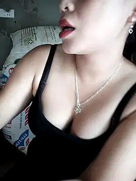 Snapshot of hong-sex chatting on September 13, 3:39 am hong-sex online show from September 13, 3:39 am