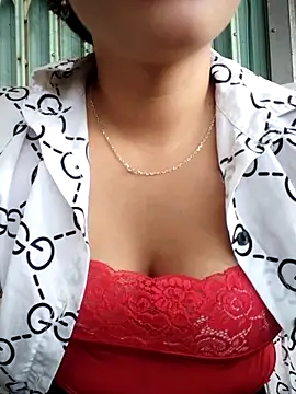 Snapshot of hong-sex chatting on September 20, 2:27 am hong-sex online show from September 20, 2:27 am