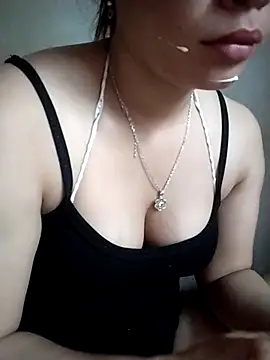 Snapshot of hong-sex chatting on September 14, 12:44 am hong-sex online show from September 14, 12:44 am