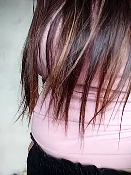 Snapshot of hong-sex chatting on September 30, 1:44 am hong-sex online show from September 30, 1:44 am