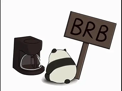 Snapshot of Tom_Blues chatting on September 11, 11:43 am Tom Blues online show from September 11, 11:43 am