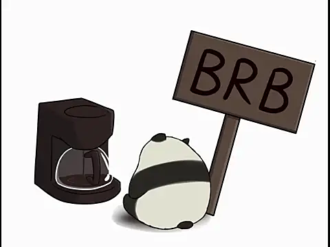 Snapshot of Tom_Blues chatting on September 10, 12:04 pm Tom Blues online show from September 10, 12:04 pm