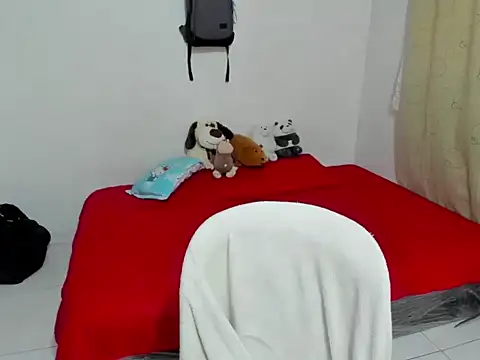 Snapshot of Tom_Blues chatting on September 26, 12:34 pm Tom Blues online show from September 26, 12:34 pm