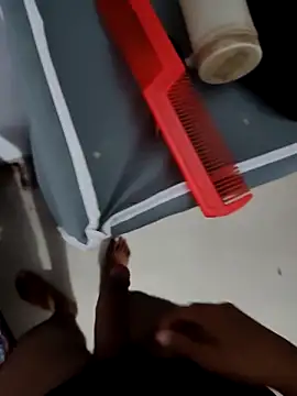 riyaroy087 online show from February 21, 9:33 am