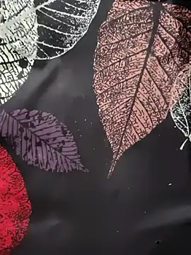 riyaroy087 online show from February 9, 5:55 pm