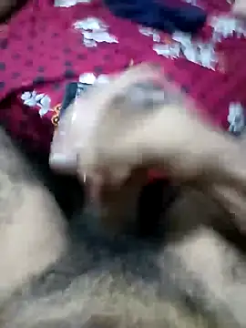 riyaroy087 online show from October 25, 6:52 pm