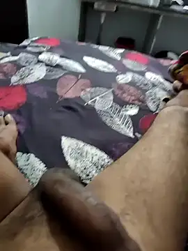 riyaroy087 online show from February 22, 10:39 am