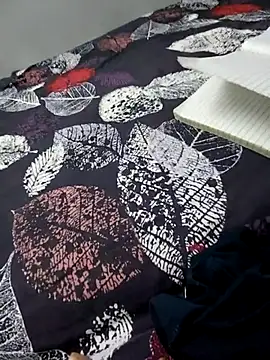 riyaroy087 online show from October 10, 12:17 pm