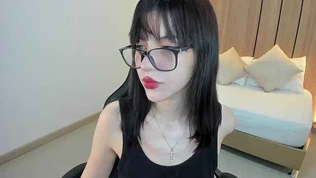 nessnesta online show from September 23, 2:40 am