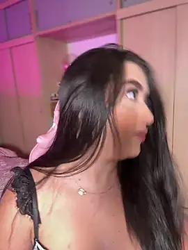 Emiily Moore1 online show from February 25, 11:26 pm