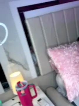 Emiily Moore1 online show from October 5, 1:51 am