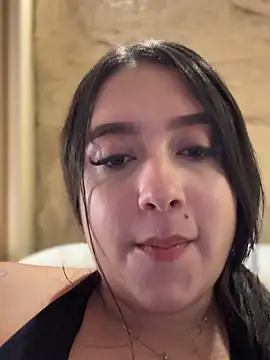 Emiily Moore1 online show from November 28, 1:06 am