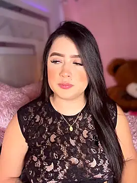 Emiily Moore1 online show from September 19, 12:58 am