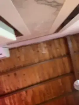 Emiily Moore1 online show from November 7, 12:04 am