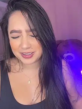 Emiily Moore1 online show from November 13, 10:24 pm