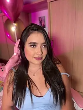 Emiily Moore1 online show from February 4, 12:27 am