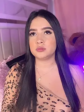 Emiily Moore1 online show from October 10, 11:27 pm