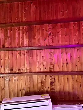 Emiily Moore1 online show from November 9, 6:34 pm