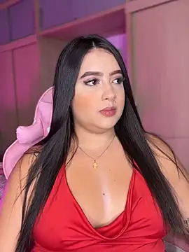 Emiily Moore1 online show from November 22, 11:58 pm