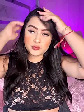 Emiily Moore1 online show from October 1, 11:52 pm