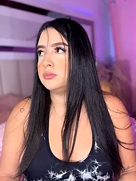 Emiily Moore1 online show from October 3, 11:28 pm