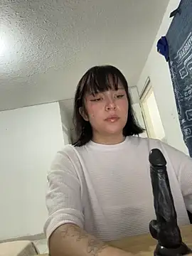 Snapshot of aliciia_23 chatting on September 26, 6:09 am aliciia 23 online show from September 26, 6:09 am