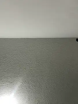 Snapshot of aliciia_23 chatting on October 3, 3:20 am aliciia 23 online show from October 3, 3:20 am