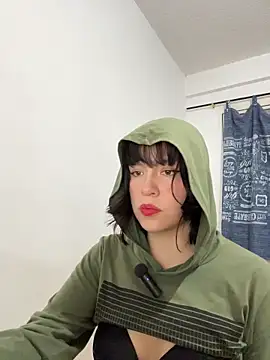 aliciia 23 online show from November 13, 11:19 pm