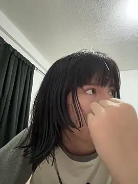 Snapshot of aliciia_23 chatting on September 24, 4:19 am aliciia 23 online show from September 24, 4:19 am