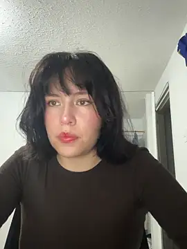 Snapshot of aliciia_23 chatting on September 25, 3:34 am aliciia 23 online show from September 25, 3:34 am